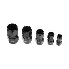 FEMALE CONNECTOR