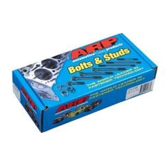 Volan Civataları Honda D Serisi 1.5L ve 1.6L Soch