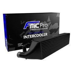 INTERCOOLER FMIC.PRO VW POLO MK5 GTI