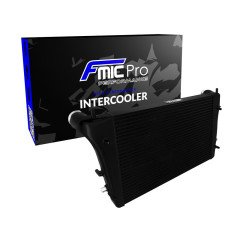 INTERCOOLER FMIC.PRO VW BEETLE