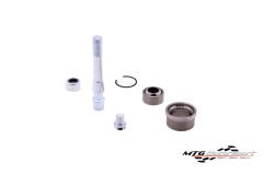 BMW E30 E36 E46 E46 M3 Ön Alt Salıncak Yükseltme Kiti