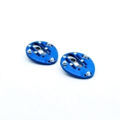 Wisefab BMW E90 açı kiti  E90 E92 E90 M3 E92 M3 E81 E82 E82 M ön