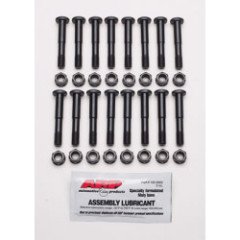 Connecting Rod Bolts Honda S2000