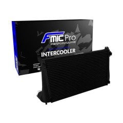 INTERCOOLER FMIC.PRO VW GOLF 7 2.0 TSI
