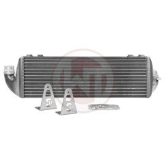 COMPETITION INTERCOOLER KIT WAGNER TUNING FOR RENAULT MEGANE 3