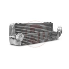 COMPETITION INTERCOOLER KIT WAGNER TUNING FOR RENAULT MEGANE 3