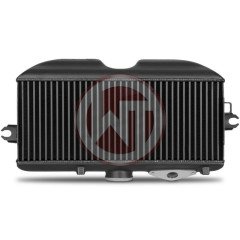 COMPETITION INTERCOOLER WAGNER TUNING KIT SUBARU WRX STI 2002-2005 (RHD)