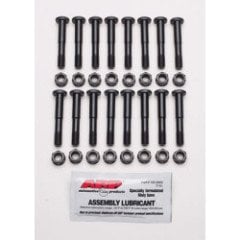 Connecting Rod Bolts ARP (3/8 UFN X 1.5) ARP2000 (8 Pcs.)