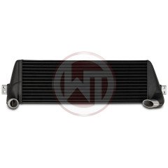 COMPETITION INTERCOOLER KIT WAGNER TUNING FOR FIAT 500 ABARTH AUTOMATIC TRANSMISSION