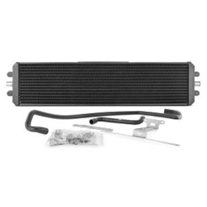 FMIC İntercoolers