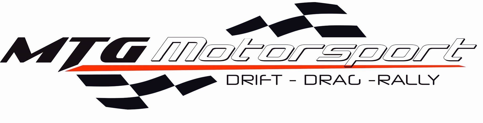 MTG Motorsport | Kategoriler | E Boost