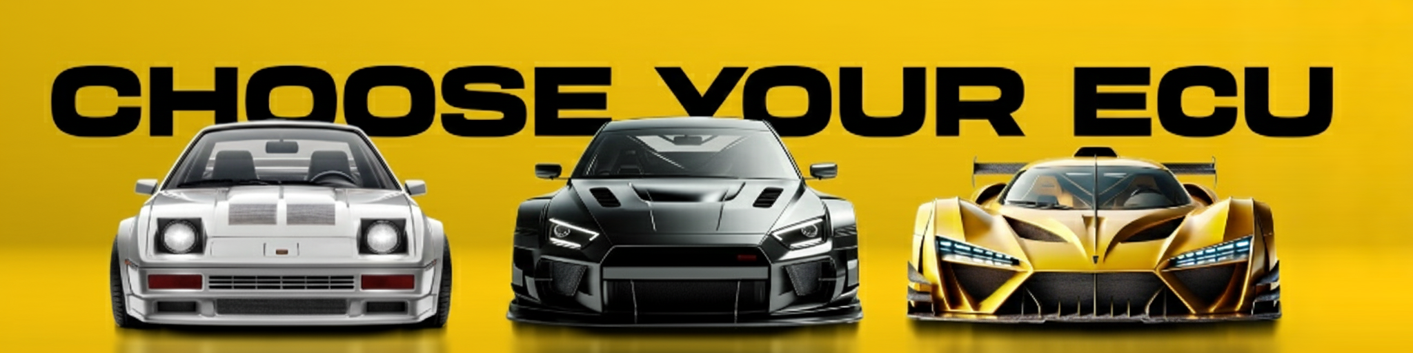 DETAYLAR İÇİN GÖZ ATIN