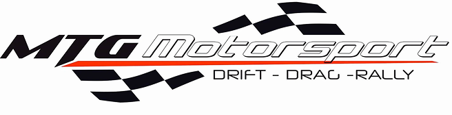 MTG Motorsport | Ürünler | Honda S2000 Örgülü Fren Hortumları (99-05)